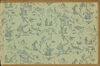 Thumbnail 0069 of Art in the nursery