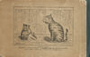 Thumbnail 0070 of Art in the nursery