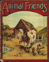 Read Animal friends