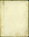 Thumbnail 0043 of Spring-time stories for language lessons