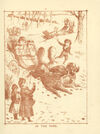 Thumbnail 0009 of The baby