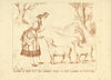 Thumbnail 0011 of The baby