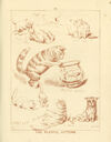 Thumbnail 0017 of The baby