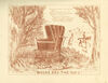 Thumbnail 0019 of The baby