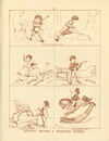 Thumbnail 0025 of The baby