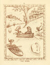 Thumbnail 0029 of The baby