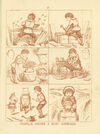 Thumbnail 0031 of The baby
