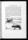Thumbnail 0059 of The nomad of the nine lives