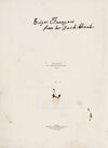 Thumbnail 0005 of Karl Frohlich