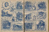 Thumbnail 0038 of Karl Frohlich