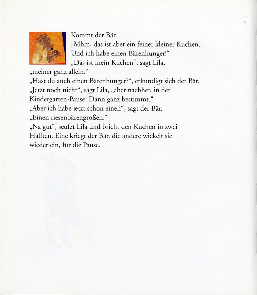 Scan 0006 of Meins ganz allein