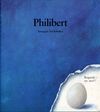 Thumbnail 0003 of Philibert