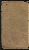 Thumbnail 0002 of A New-Year