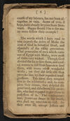 Thumbnail 0012 of A New-Year