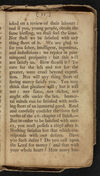 Thumbnail 0017 of A New-Year