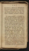 Thumbnail 0027 of A New-Year