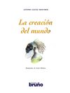 Thumbnail 0005 of La creación del mundo