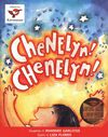 Read Chenelyn! Chenelyn!