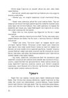 Thumbnail 0054 of Гүүрийн нууц