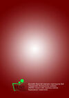 Thumbnail 0066 of Гүүрийн нууц