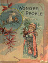 Thumbnail 0001 of Wonder people