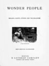 Thumbnail 0005 of Wonder people