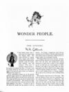 Thumbnail 0009 of Wonder people