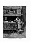 Thumbnail 0029 of Wonder people