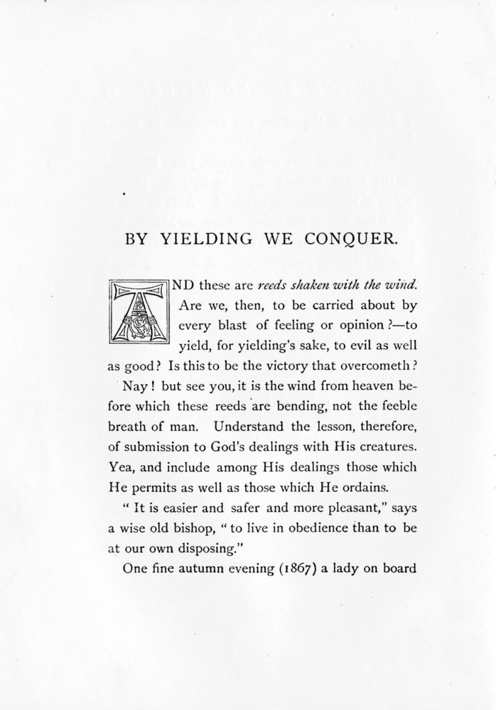 Scan 0030 of Book of emblems