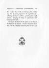 Thumbnail 0129 of Book of emblems