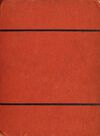 Thumbnail 0140 of Book of emblems