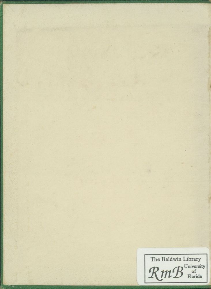 Scan 0002 of Parables from nature