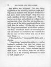Thumbnail 0030 of Parables from nature