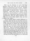 Thumbnail 0049 of Parables from nature