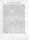 Thumbnail 0050 of Parables from nature