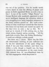 Thumbnail 0074 of Parables from nature
