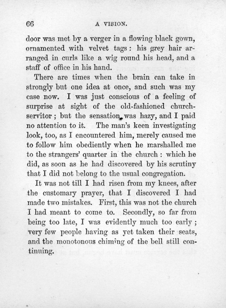 Scan 0080 of Parables from nature
