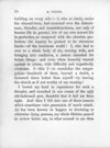 Thumbnail 0084 of Parables from nature