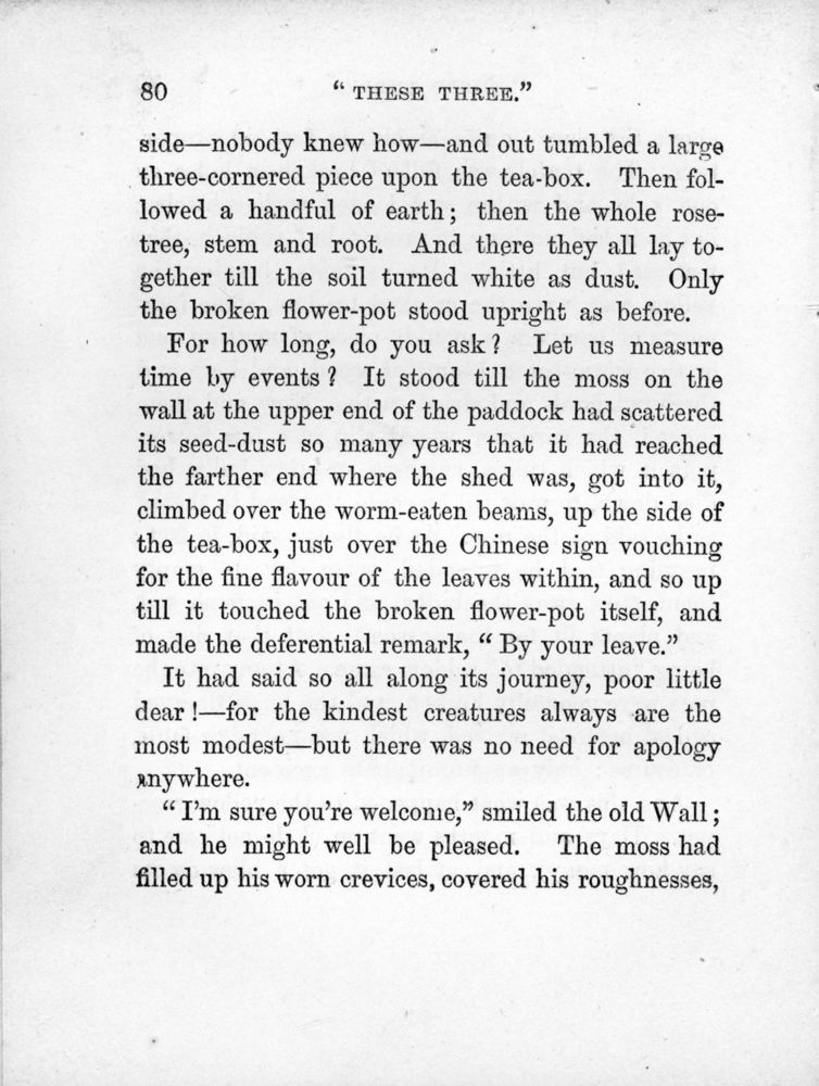 Scan 0094 of Parables from nature