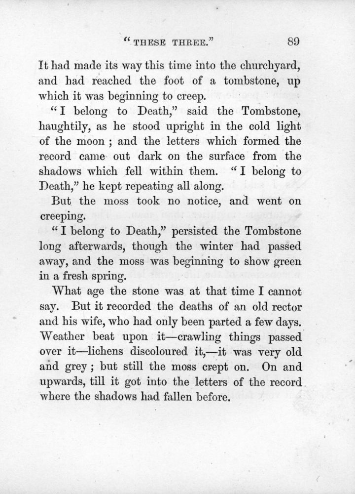 Scan 0103 of Parables from nature