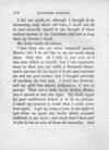 Thumbnail 0130 of Parables from nature
