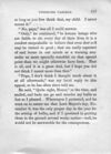 Thumbnail 0135 of Parables from nature