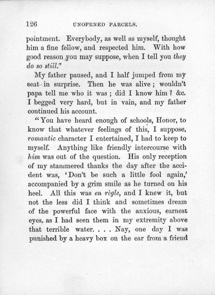 Scan 0140 of Parables from nature
