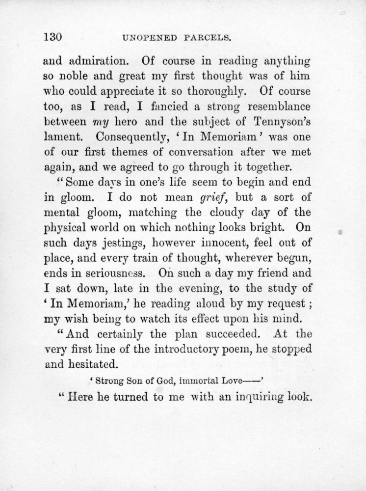 Scan 0144 of Parables from nature