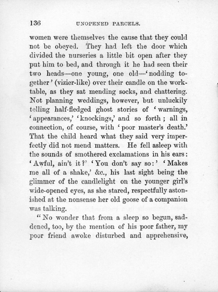 Scan 0150 of Parables from nature