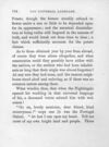 Thumbnail 0168 of Parables from nature