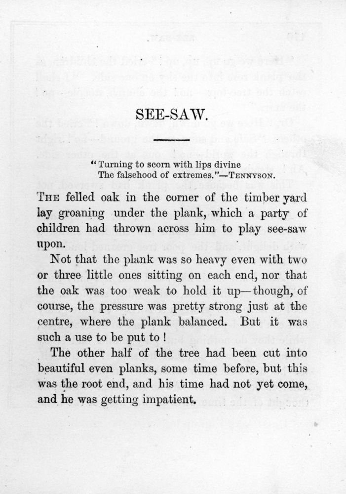 Scan 0183 of Parables from nature