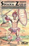 Read Shaka Zulu