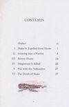 Thumbnail 0007 of Shaka Zulu