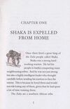 Thumbnail 0011 of Shaka Zulu